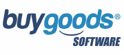 BuyGoodsSoftware
